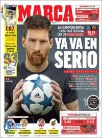 ادامه مطلب...