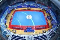 ادامه مطلب...