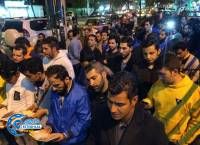 ادامه مطلب...