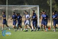 ادامه مطلب...