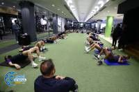 ادامه مطلب...