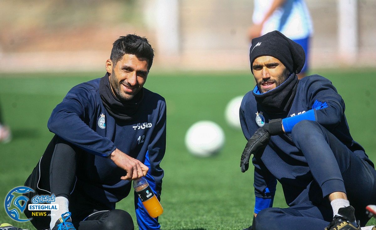 رشید مظاهری