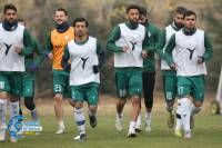 ادامه مطلب...