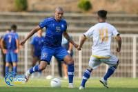 ادامه مطلب...