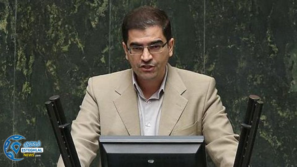 قاضی زاده هاشمی