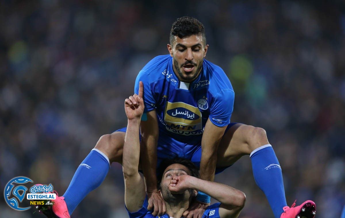 جابر انصاری