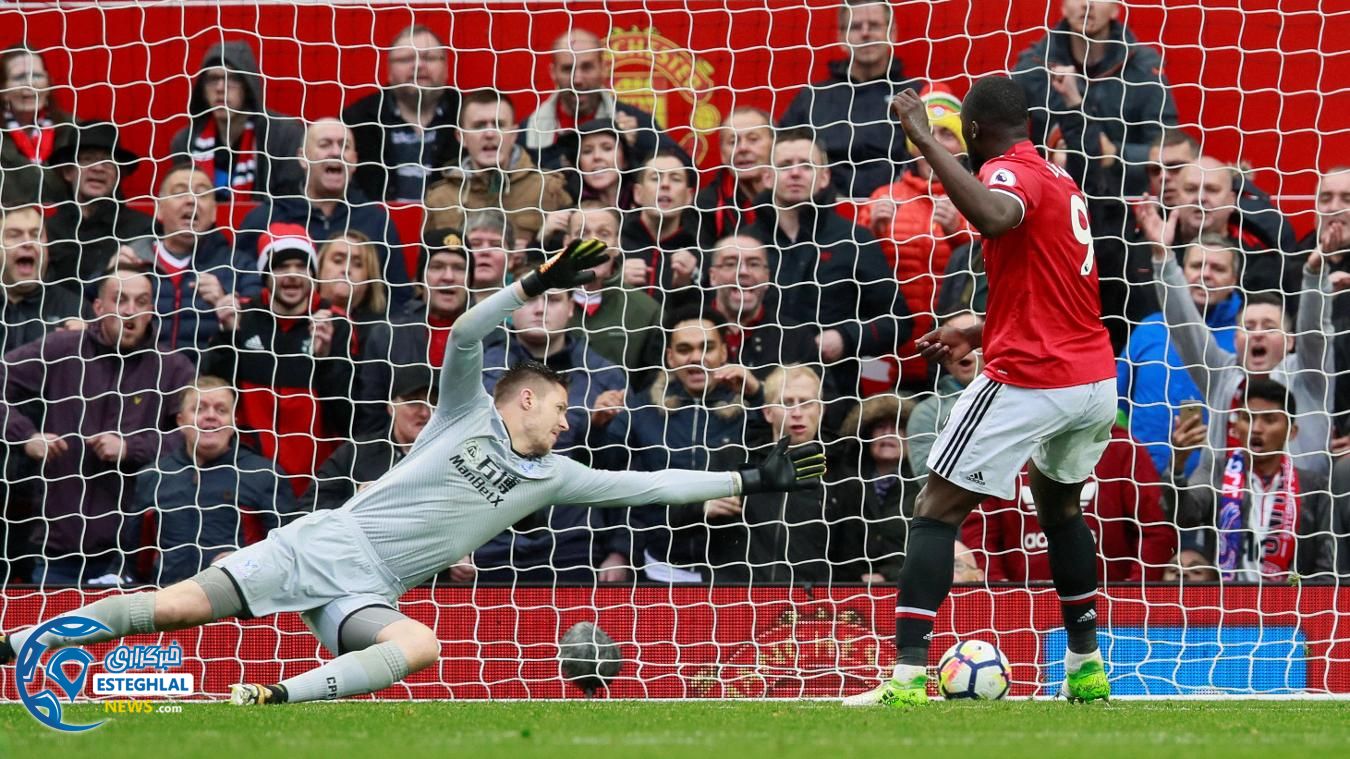 لیگ برتر انگلیس