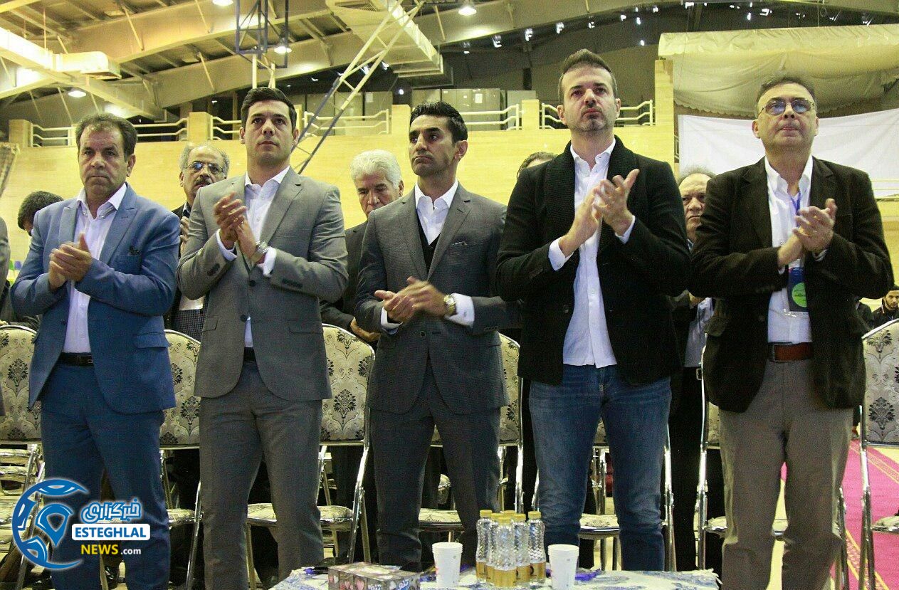 آندره آ استراماچونی