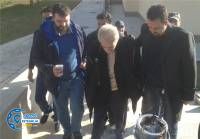 ادامه مطلب...