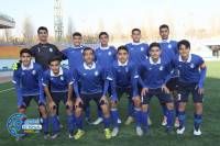 ادامه مطلب...