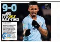 ادامه مطلب...