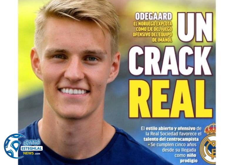 روزنامه های ورزشی جهان شنبه 23 فروردین 1399