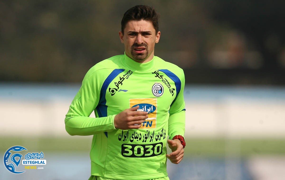 بویان نایدنوف