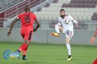 ادامه مطلب...