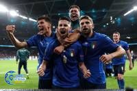 ادامه مطلب...