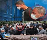 ادامه مطلب...