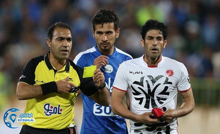 58d923f5 447a 47c8 a9e3 b4055e607dc6