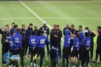 ادامه مطلب...