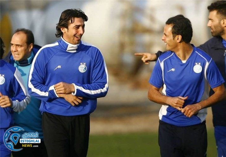 4987cc74 3e4c 46a5 8249 dbdf125f4210