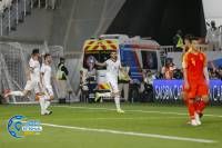 ادامه مطلب...