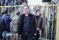 ادامه مطلب...