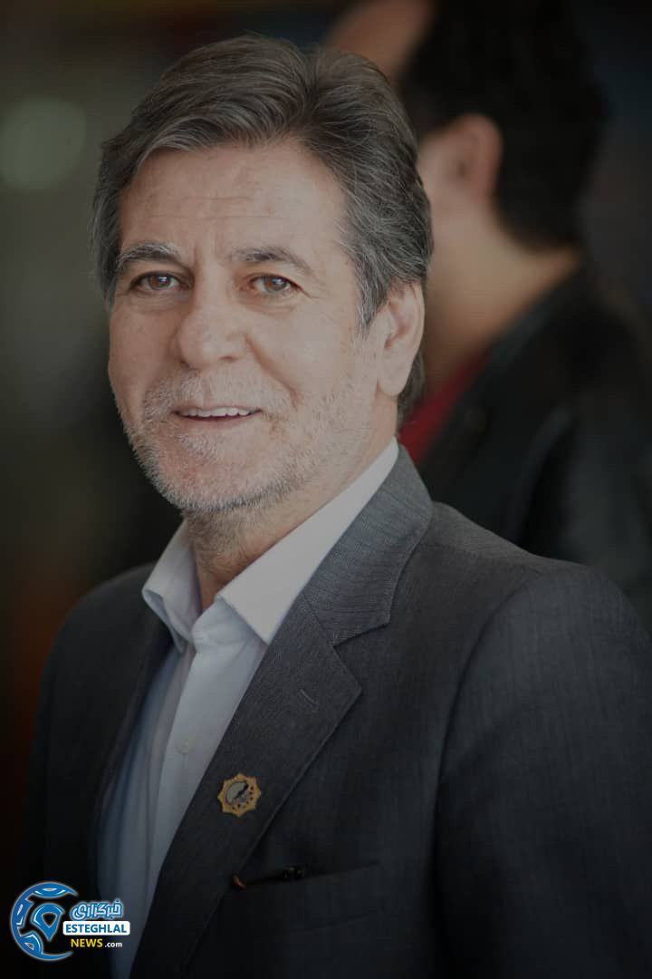 مرتضی موسوی