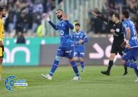 ادامه مطلب...