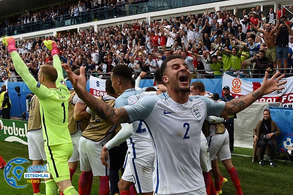 WALKER 20160616 152325