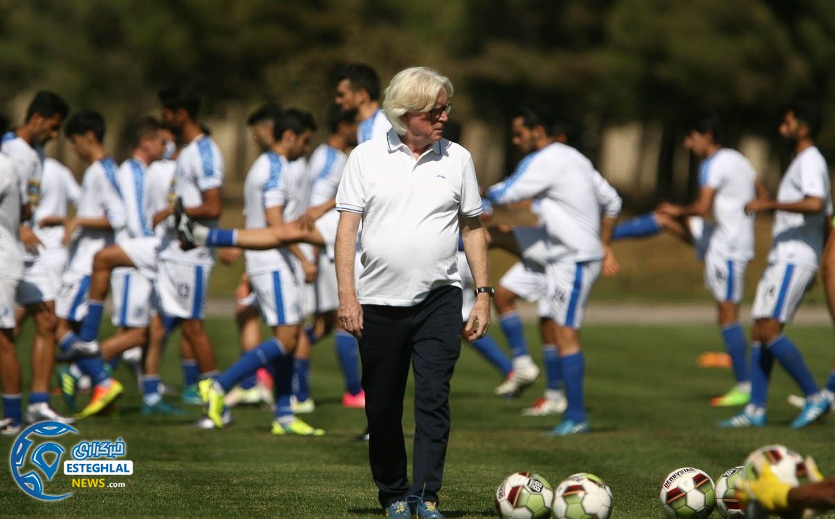 وینفرید شفر