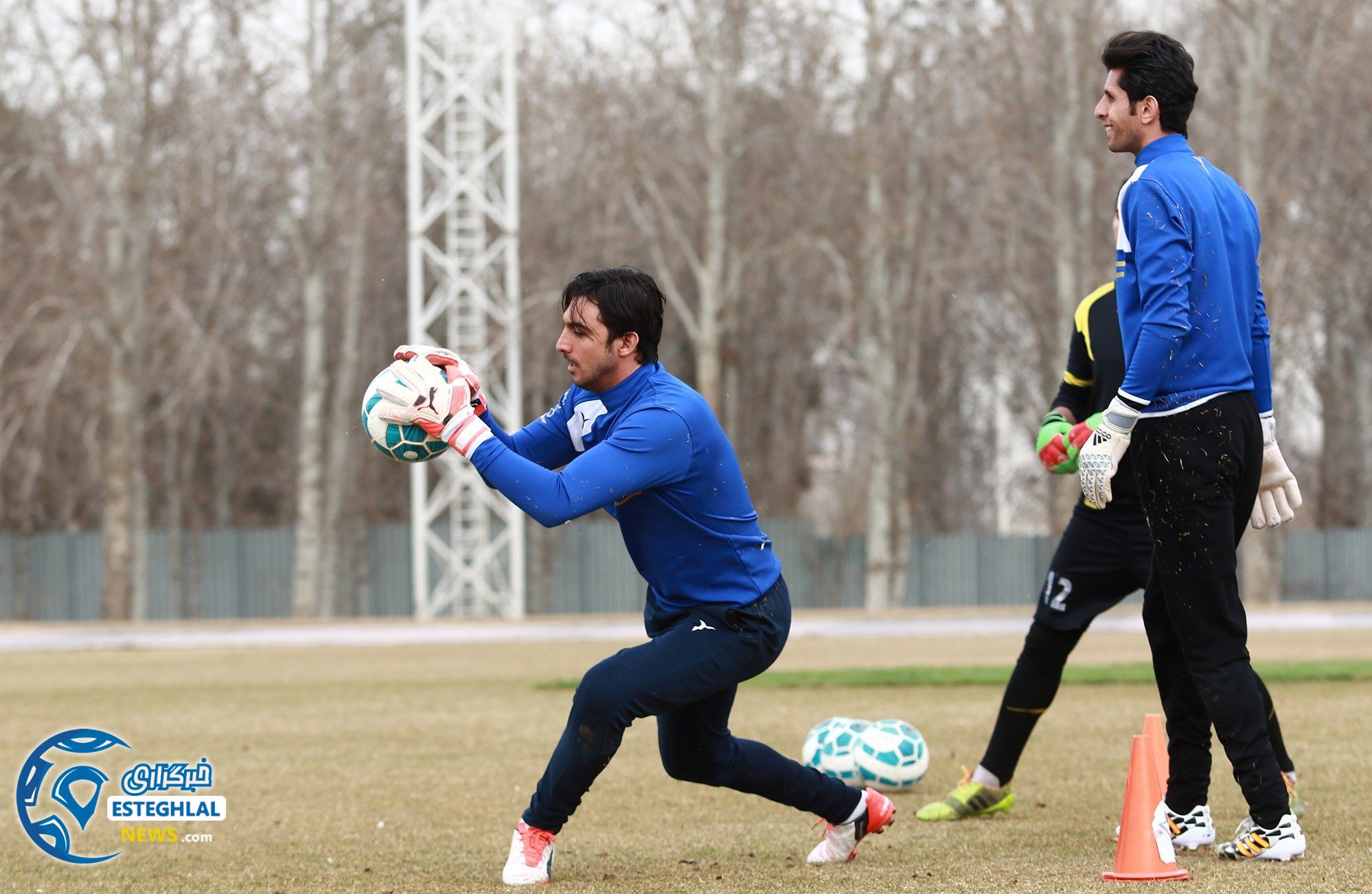 d3935b7f 8a69 4R47f 9d43 9930c9c0f0a6