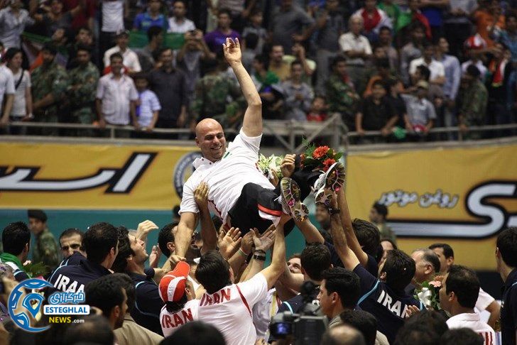 3c4e233e 4a2f 4616 8fc8 529567788f7f