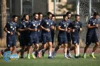 ادامه مطلب...