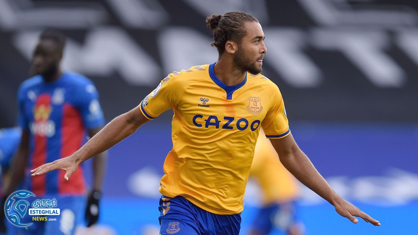 لیگ برتر انگلیس