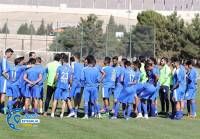 ادامه مطلب...