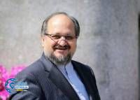 ادامه مطلب...