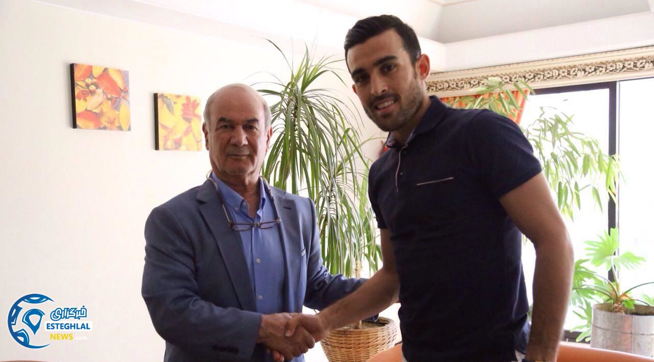 photo 2016 06 03 18 27 19