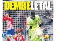 ادامه مطلب...