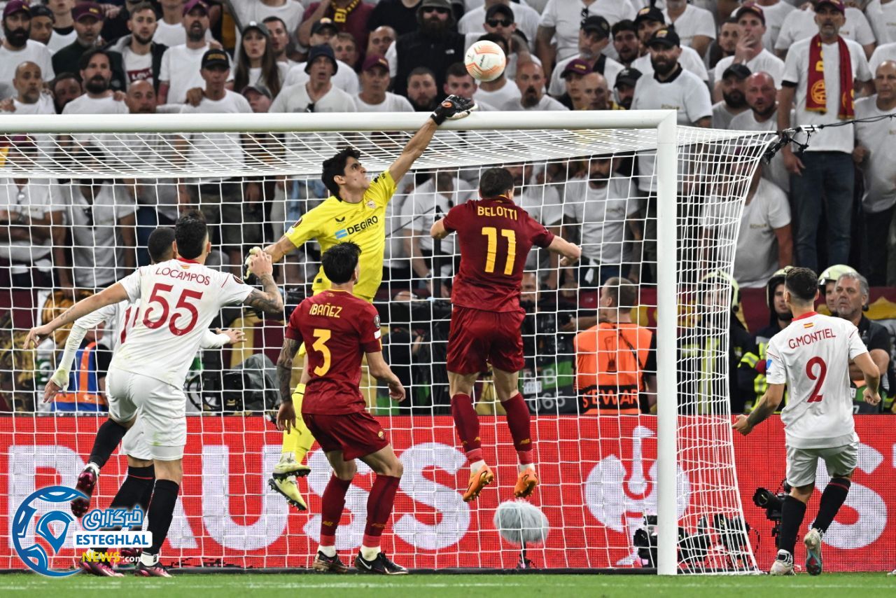 سویا 1(4)-(1)1 آاس رم