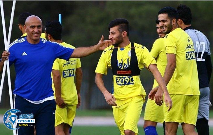 8624d5c1 3227 4d7b acdb 59e1085ece39