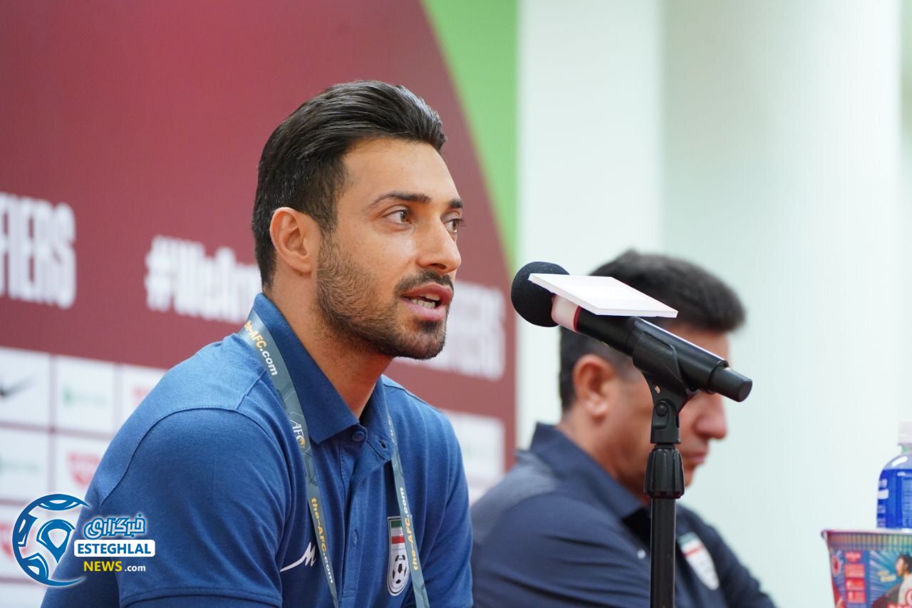 شجاع خلیل‌زاده