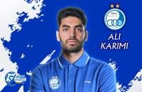 ادامه مطلب...