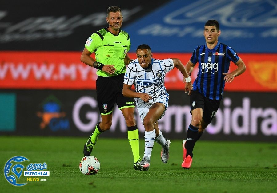 سری آ ایتالیا