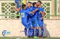 ادامه مطلب...