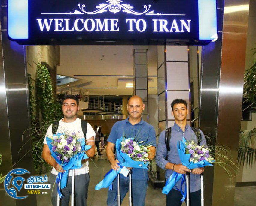 دستیاران ساپینتو