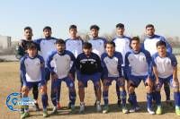 ادامه مطلب...