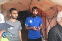 ادامه مطلب...