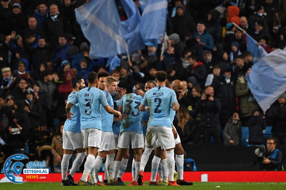 لیگ قهرمانان اروپا