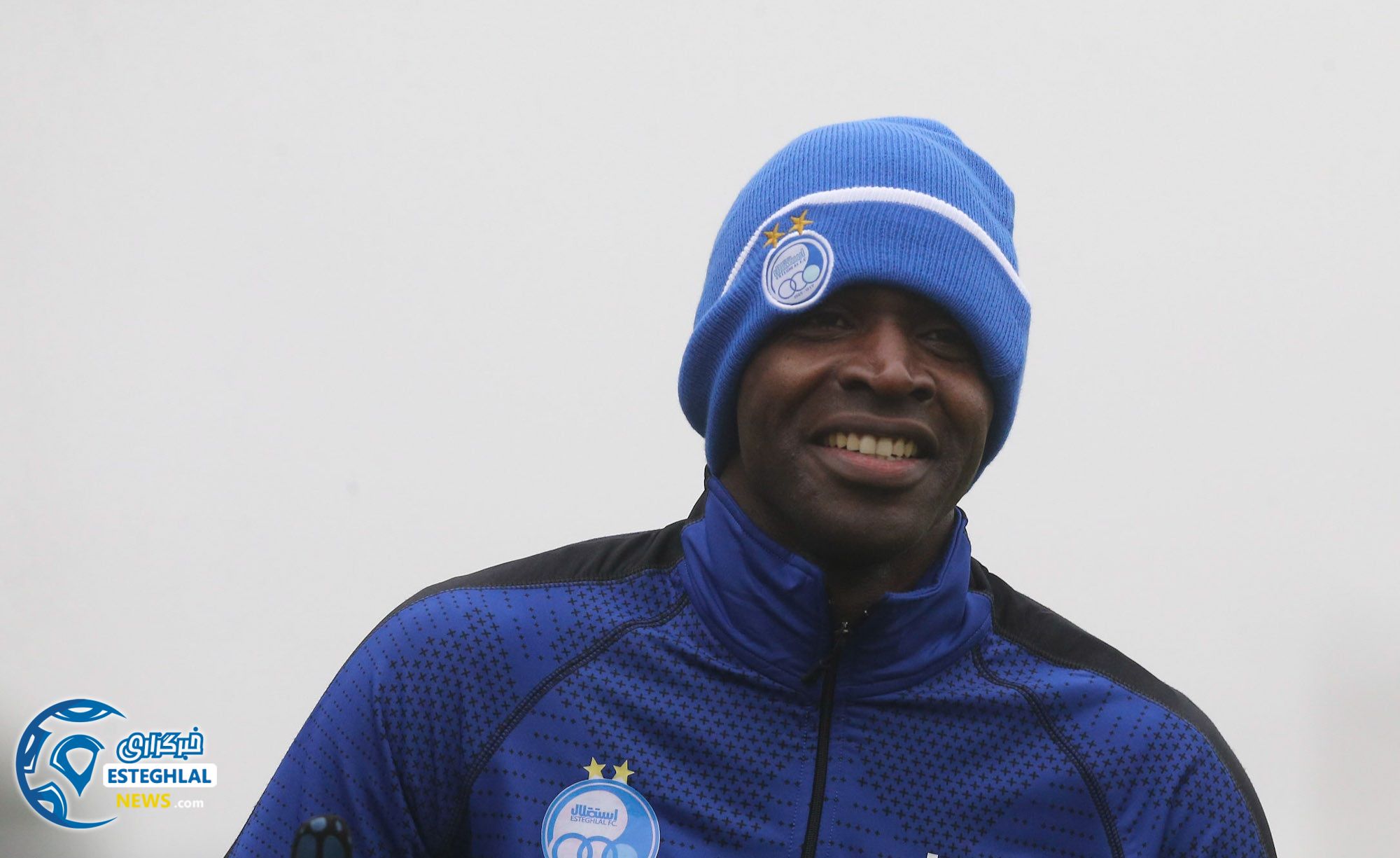 شیخ دیاباته