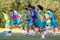 ادامه مطلب...