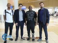 ادامه مطلب...